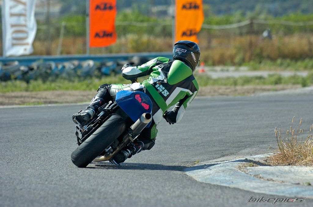 Bike Photo 1319067