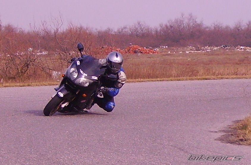 Photo 1319077