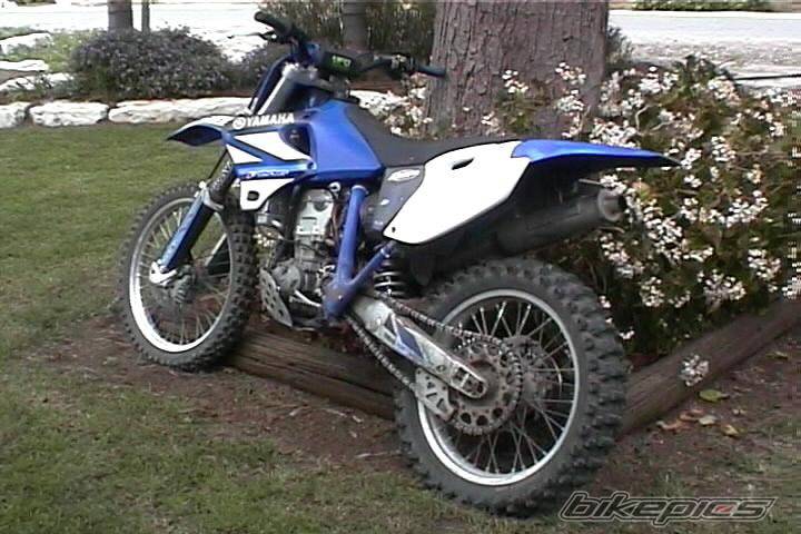 Bike Photo 131909