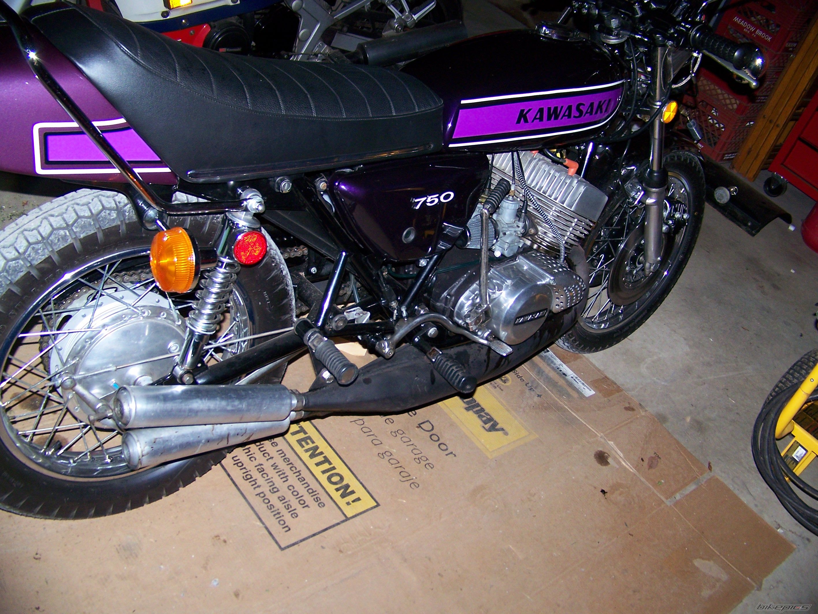 Bike Photo 1319090
