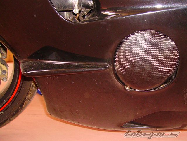Photo 1319091