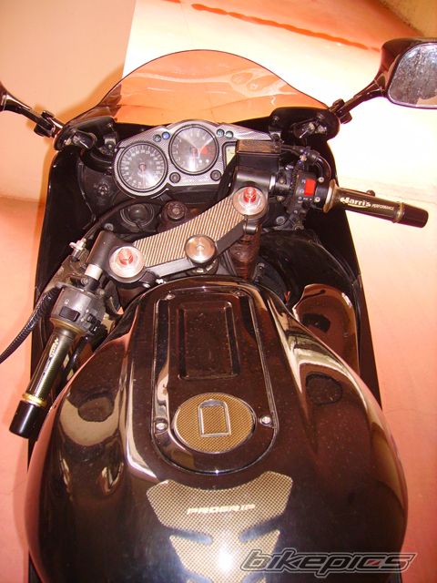 Photo 1319092