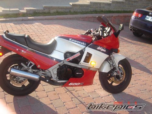 Bike Photo 1319093