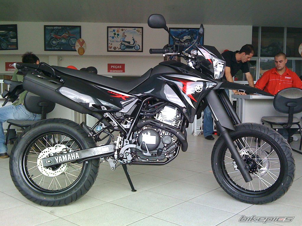 Bike Photo 1319095