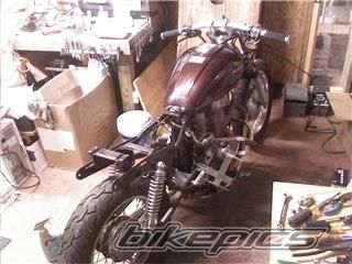 Photo 1319102