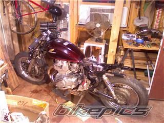 Photo 1319104