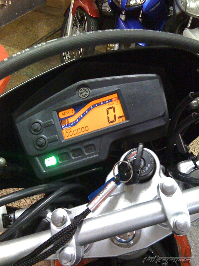 Bike Photo 1319105