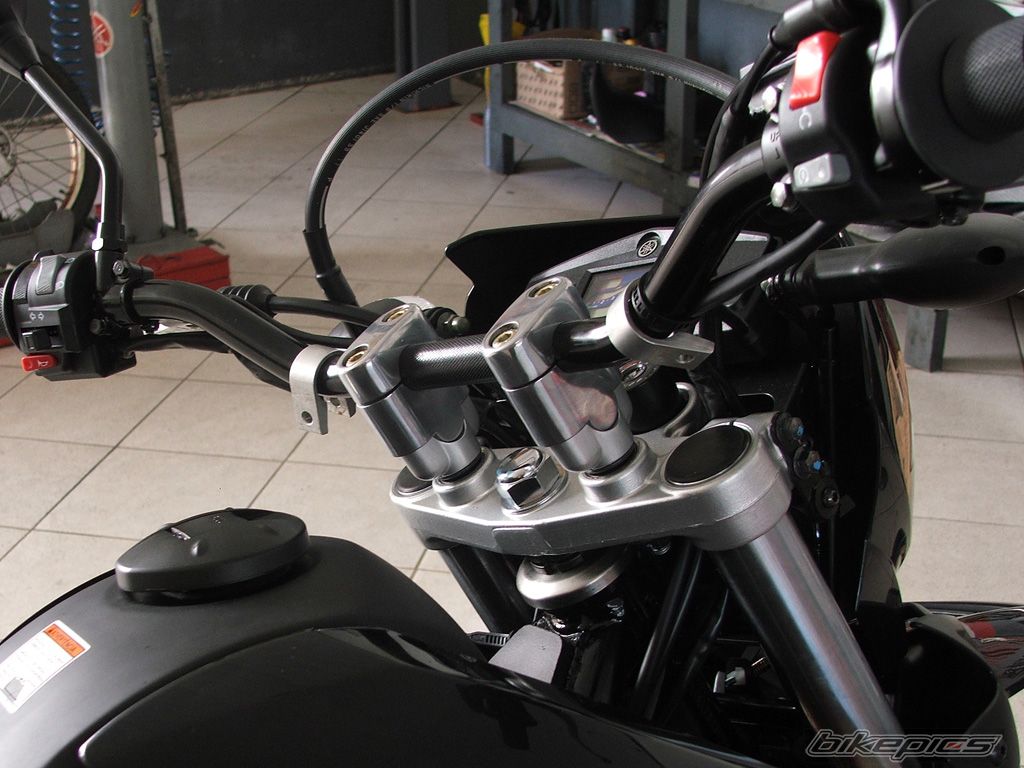 Bike Photo 1319110