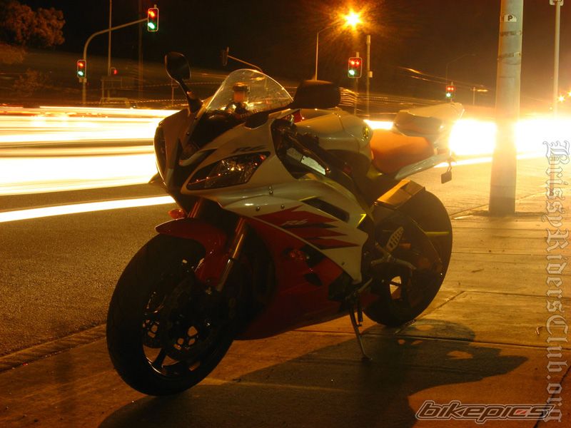 Photo 1319113