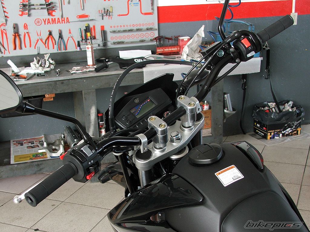 Bike Photo 1319116