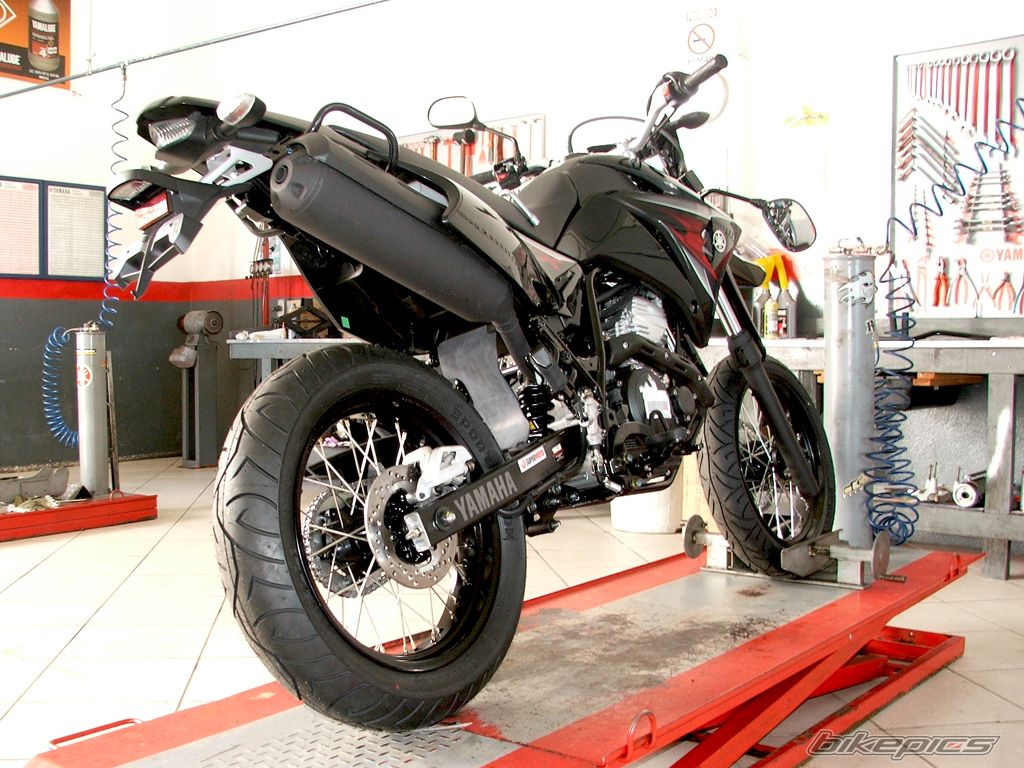 Bike Photo 1319118