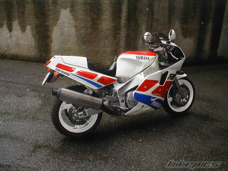 Bike Photo 131912