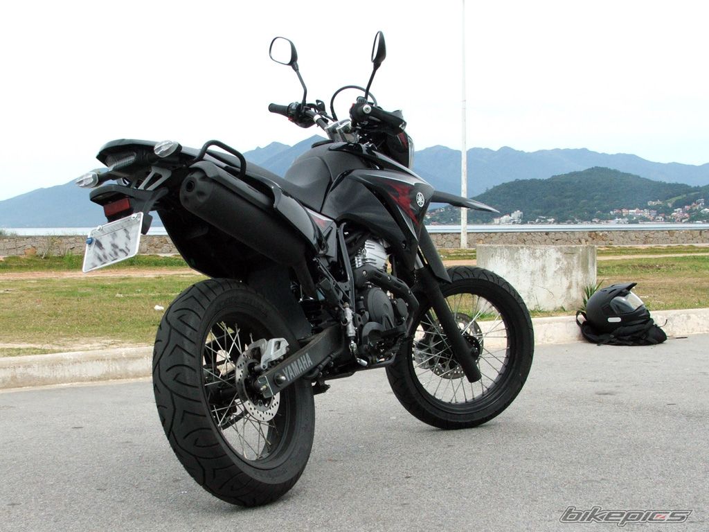Bike Photo 1319120