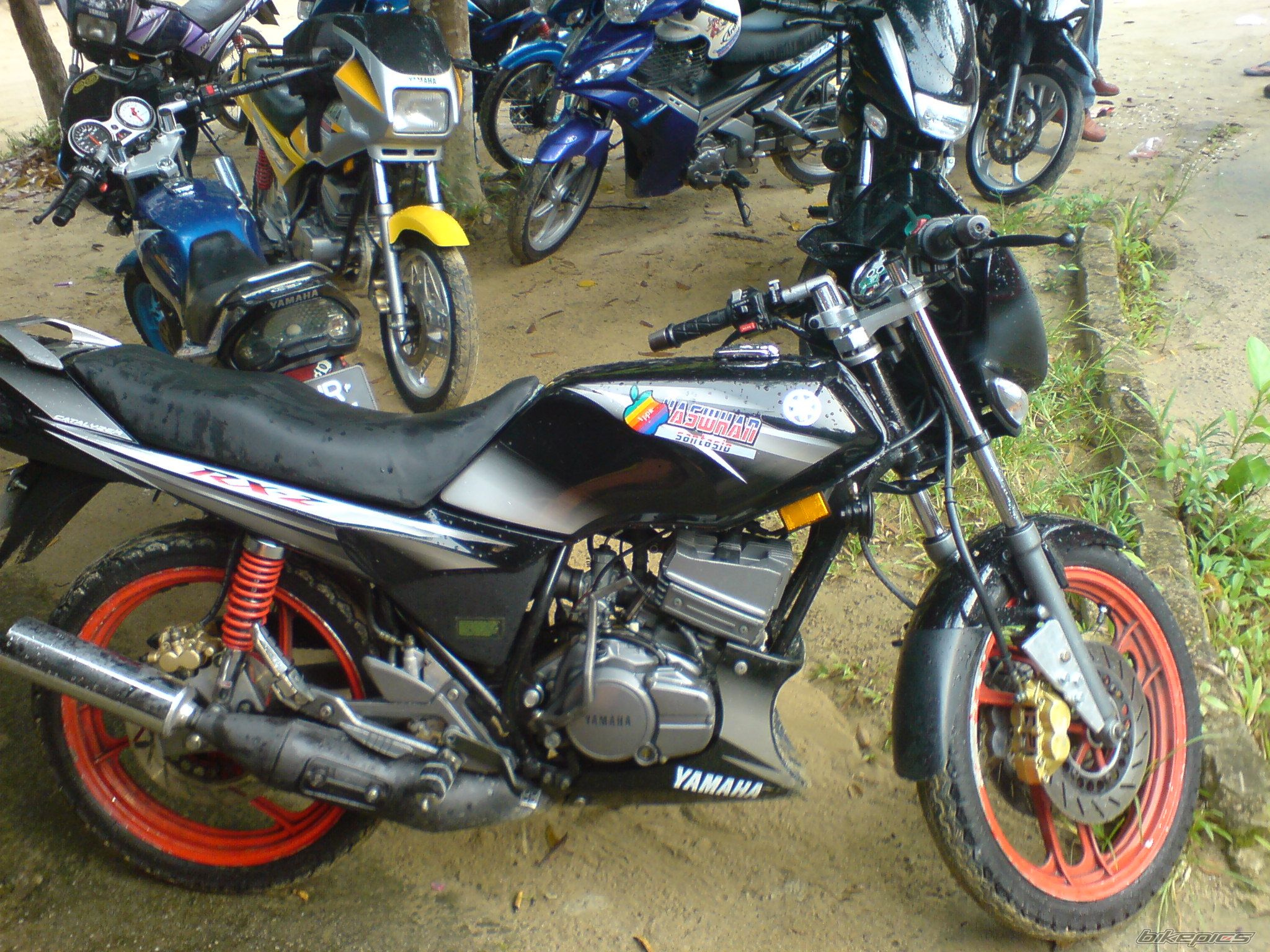 Bike Photo 1319124
