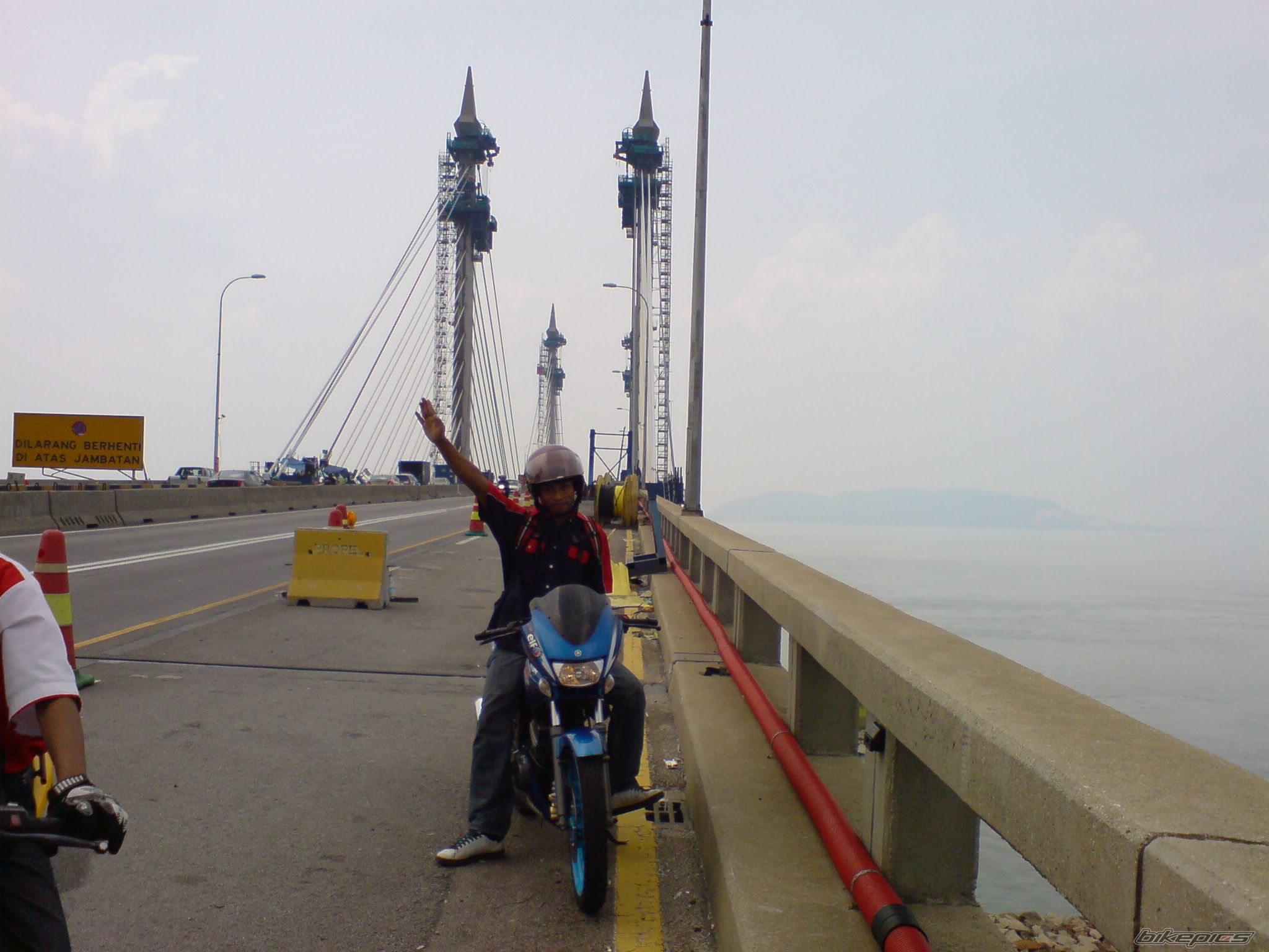 Bike Photo 1319126