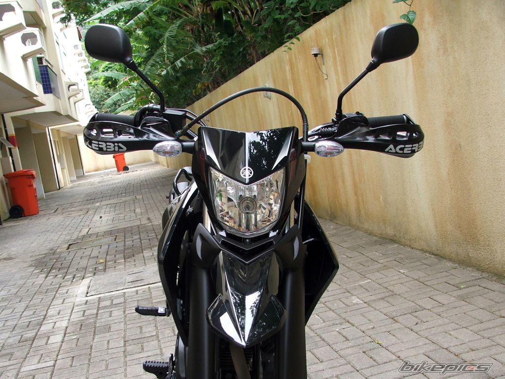 Bike Photo 1319127