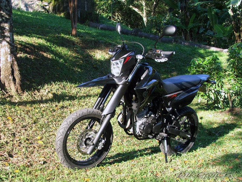 Bike Photo 1319132