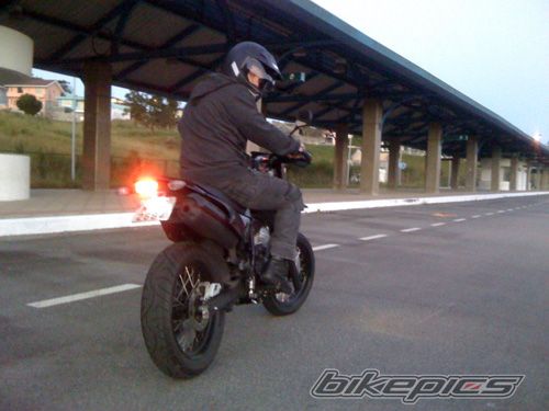 Bike Photo 1319135