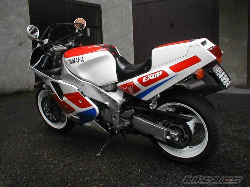 Bike Photo 131914