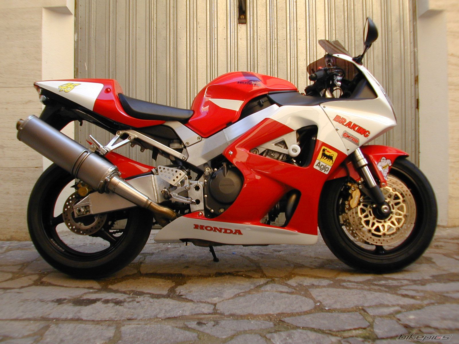 Bike Photo 1319142