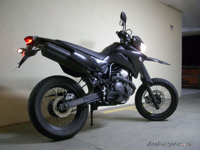 Bike Photo 1319143