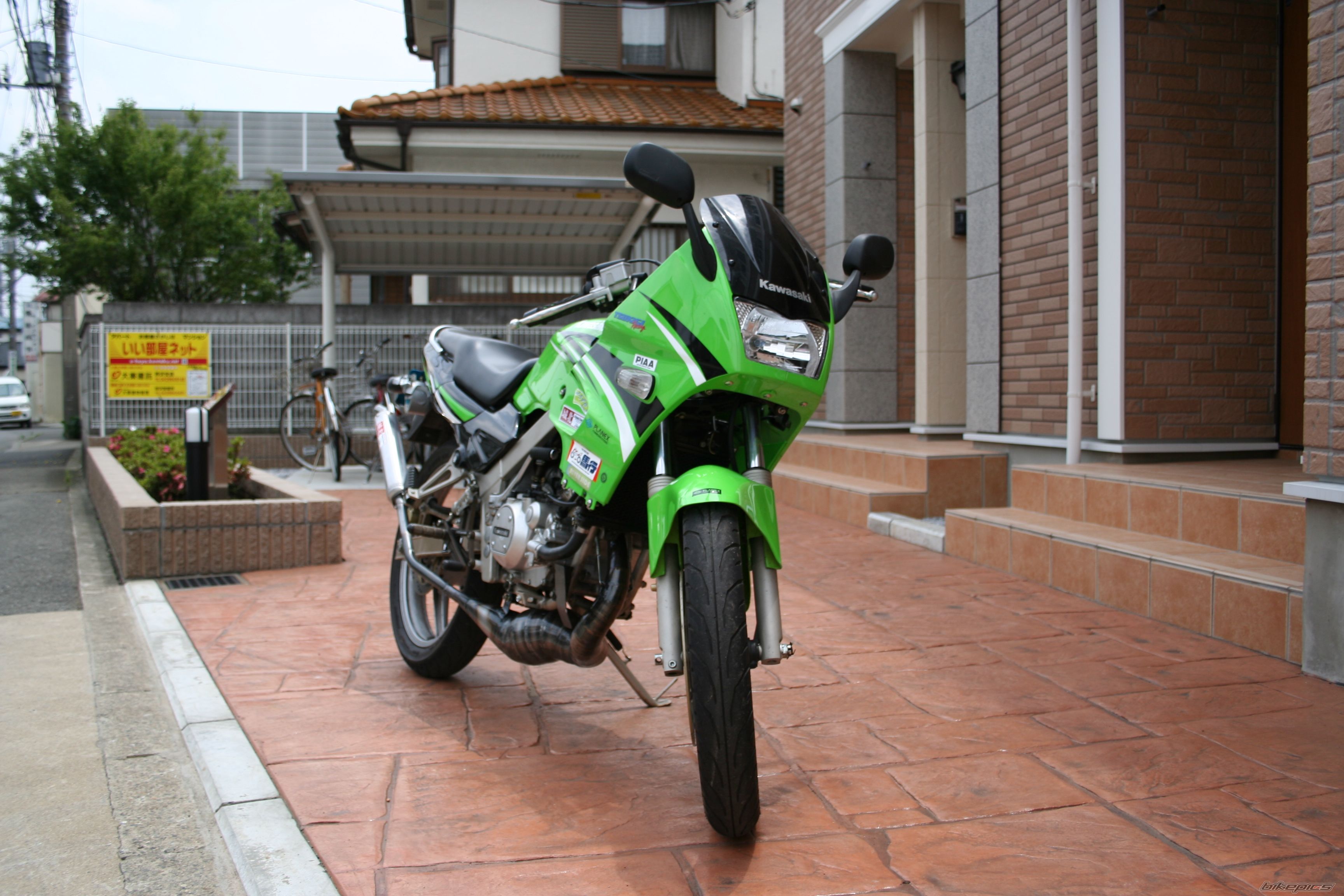 Bike Photo 1319147