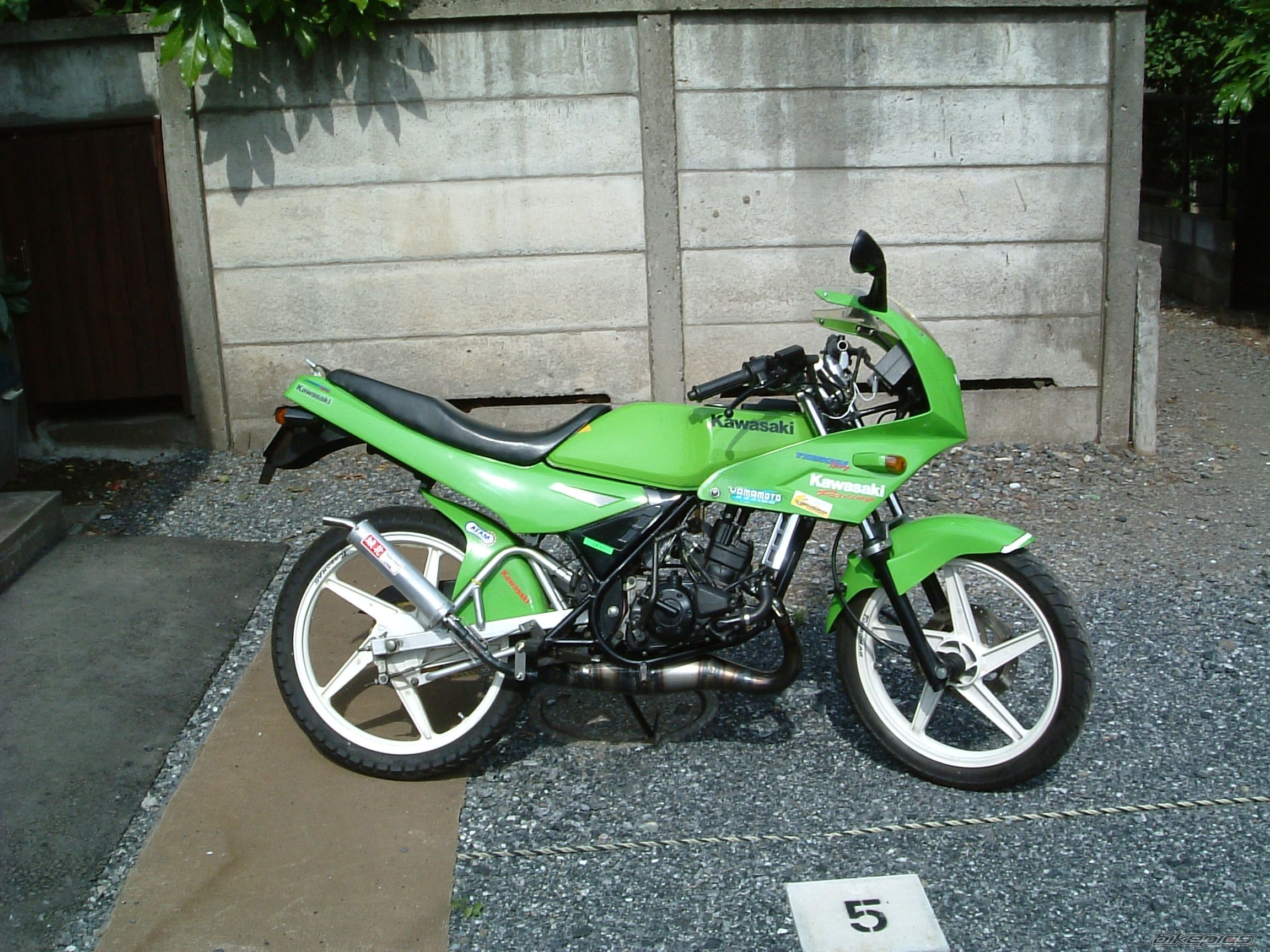 Photo 1319149