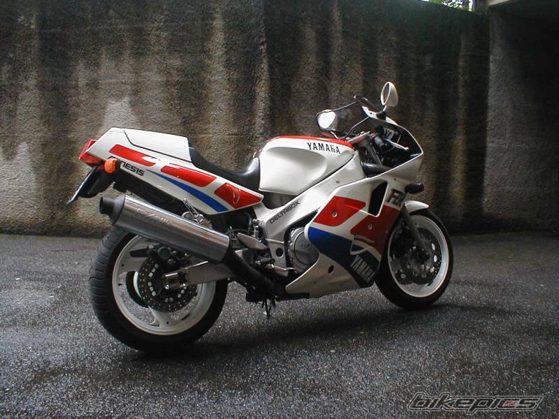 Bike Photo 131915