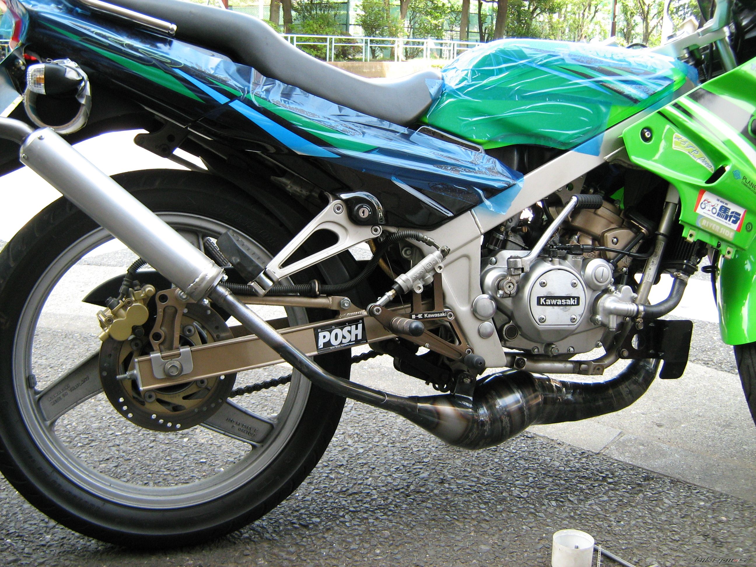Bike Photo 1319152