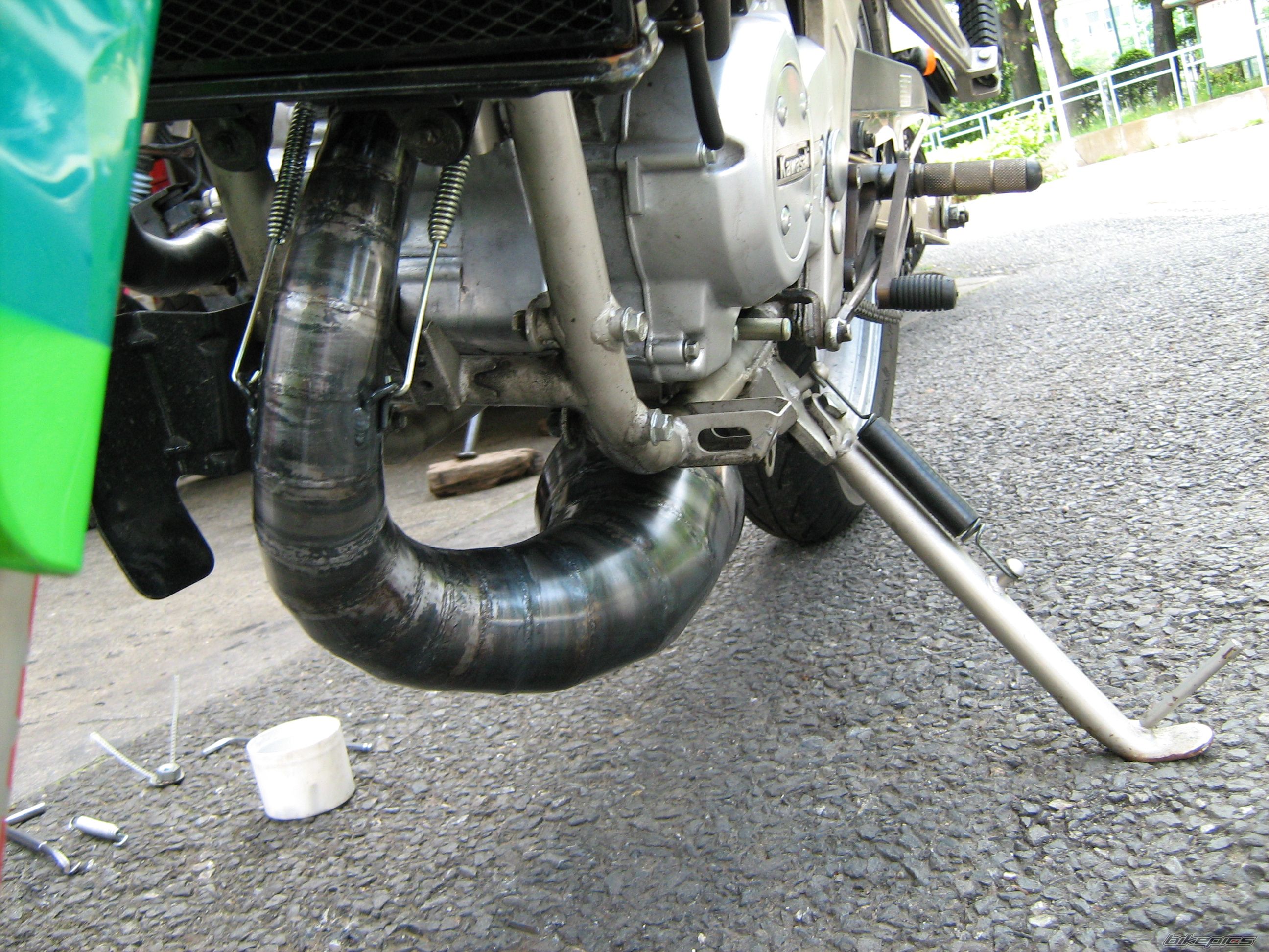 Bike Photo 1319153