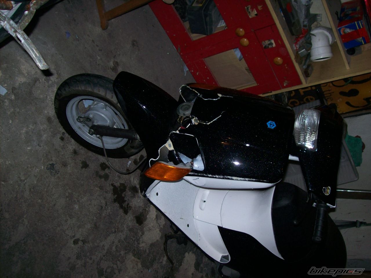 Bike Photo 1319156