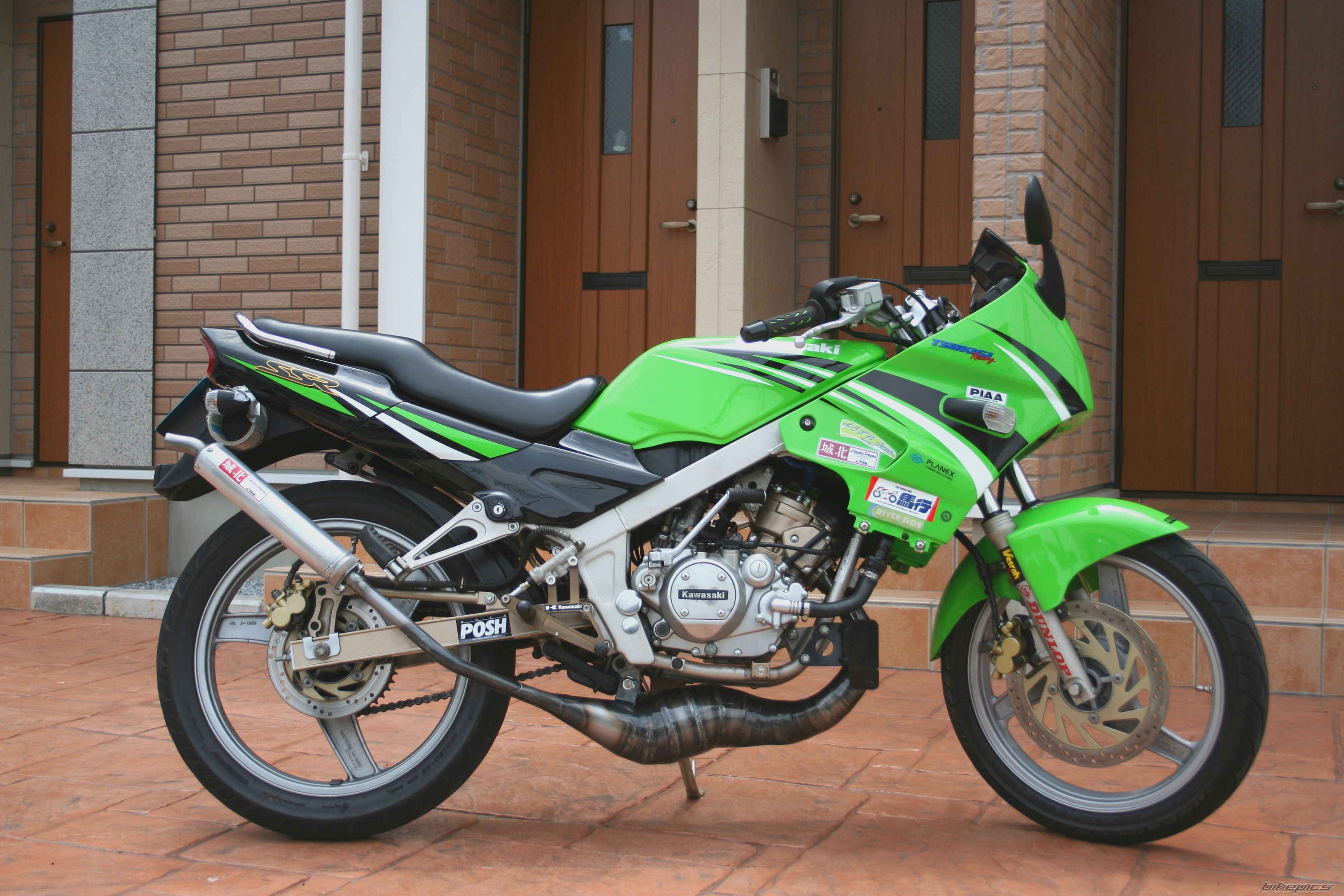 Bike Photo 1319158