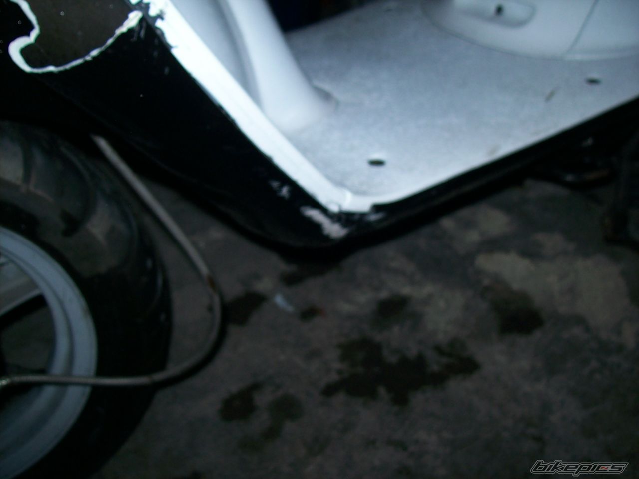 Photo 1319159