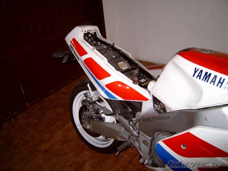 Bike Photo 131916