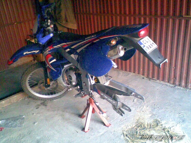 Photo 1319162