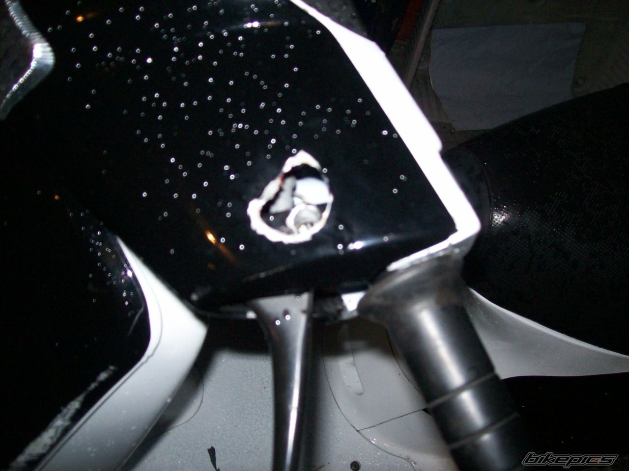 Bike Photo 1319163