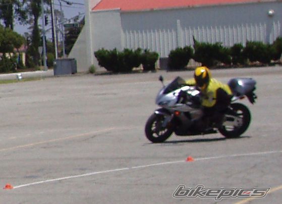 Photo 1319164