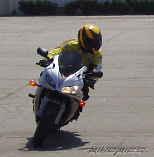 Photo 1319167