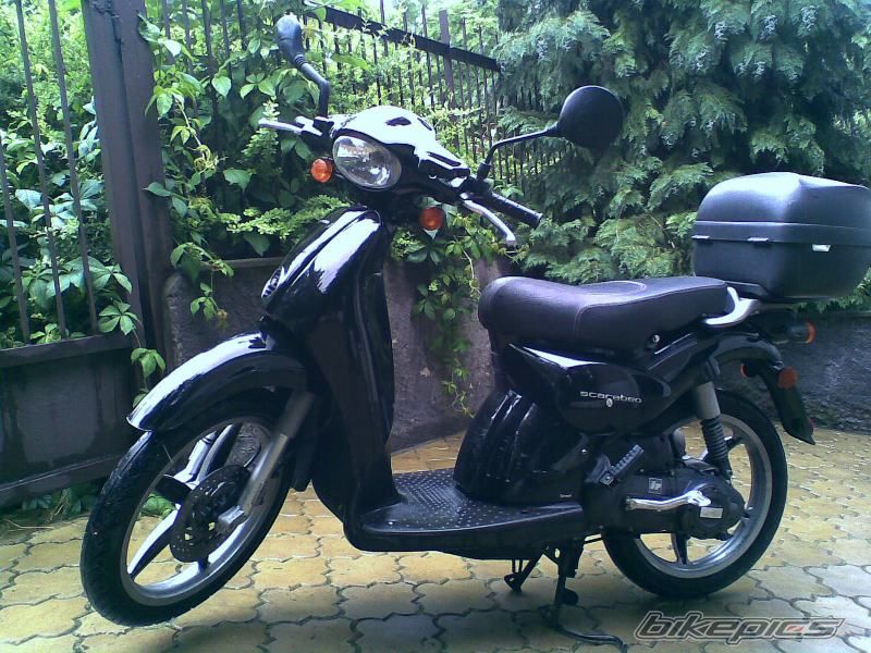 Photo 1319172