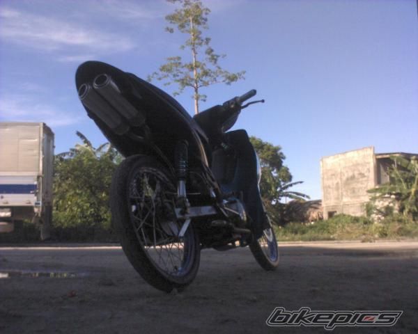 Photo 1319176