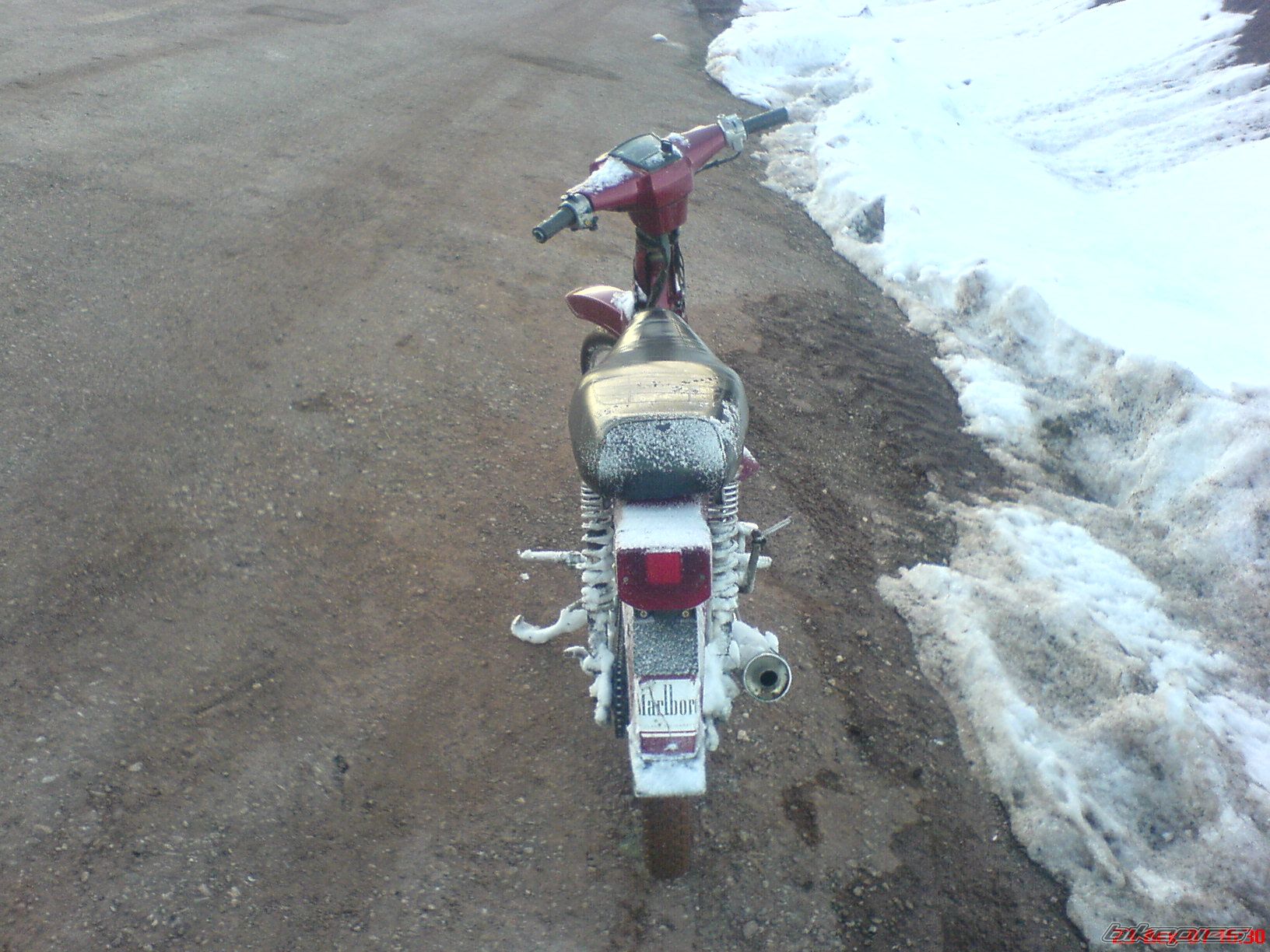 Photo 1319178