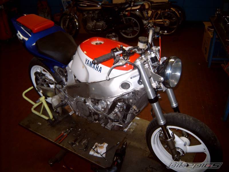 Bike Photo 131918