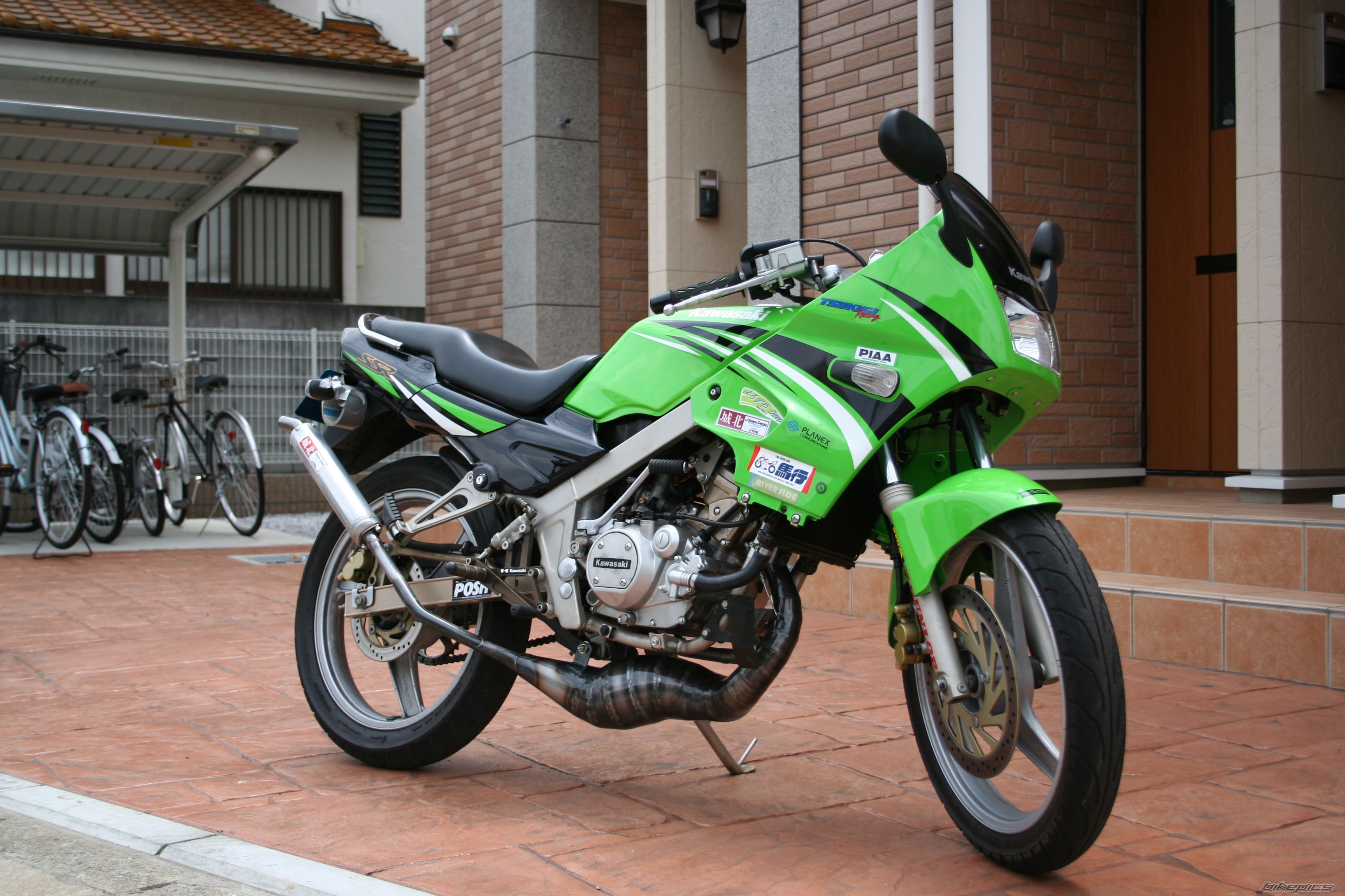 Bike Photo 1319181