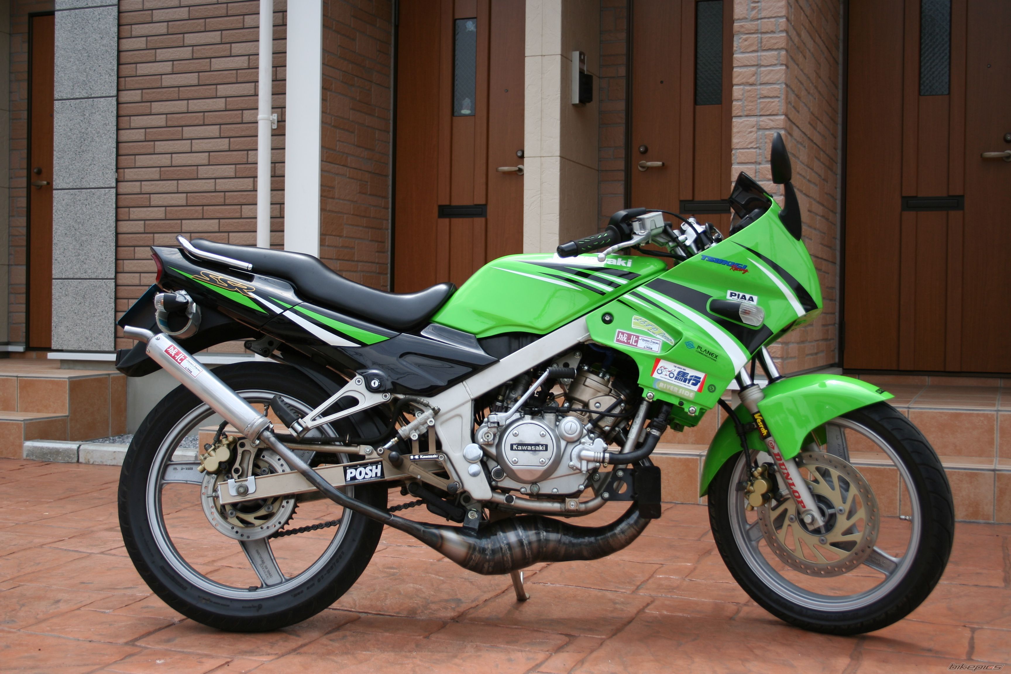 Bike Photo 1319182
