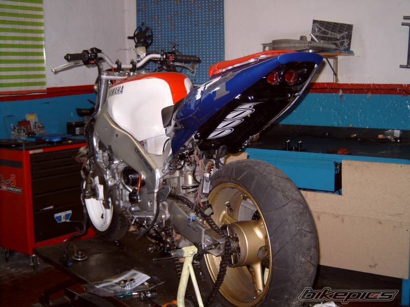 Bike Photo 131919