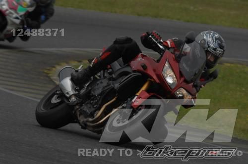 Photo 1319190