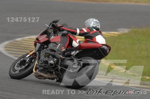 Photo 1319194