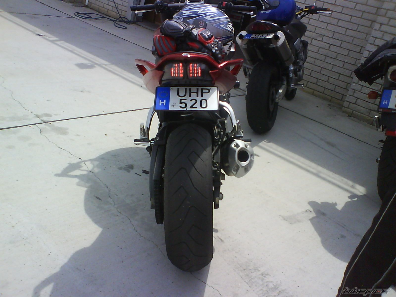 Photo 1319196