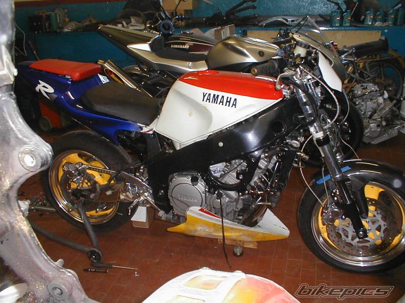 Bike Photo 131920