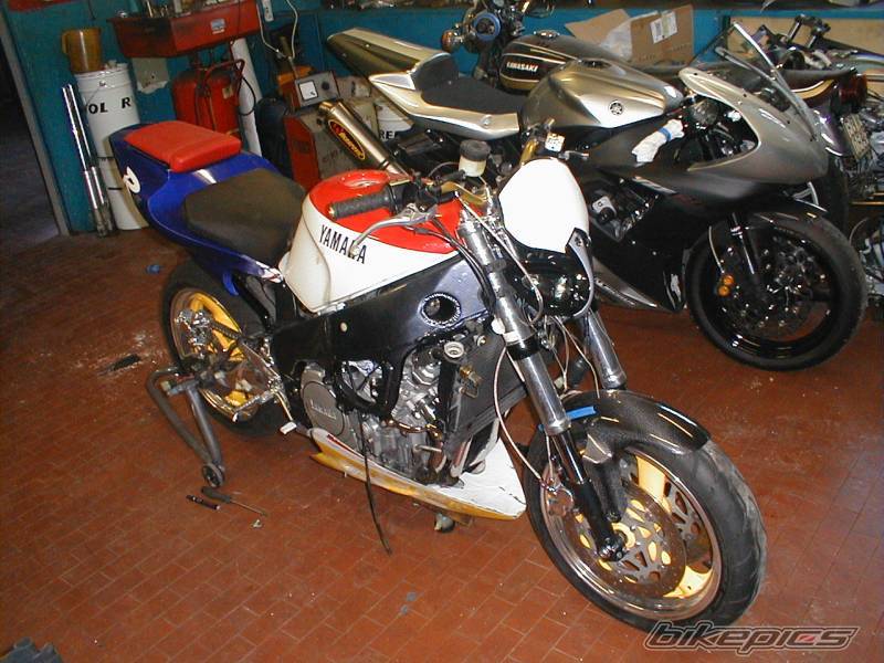 Bike Photo 131921